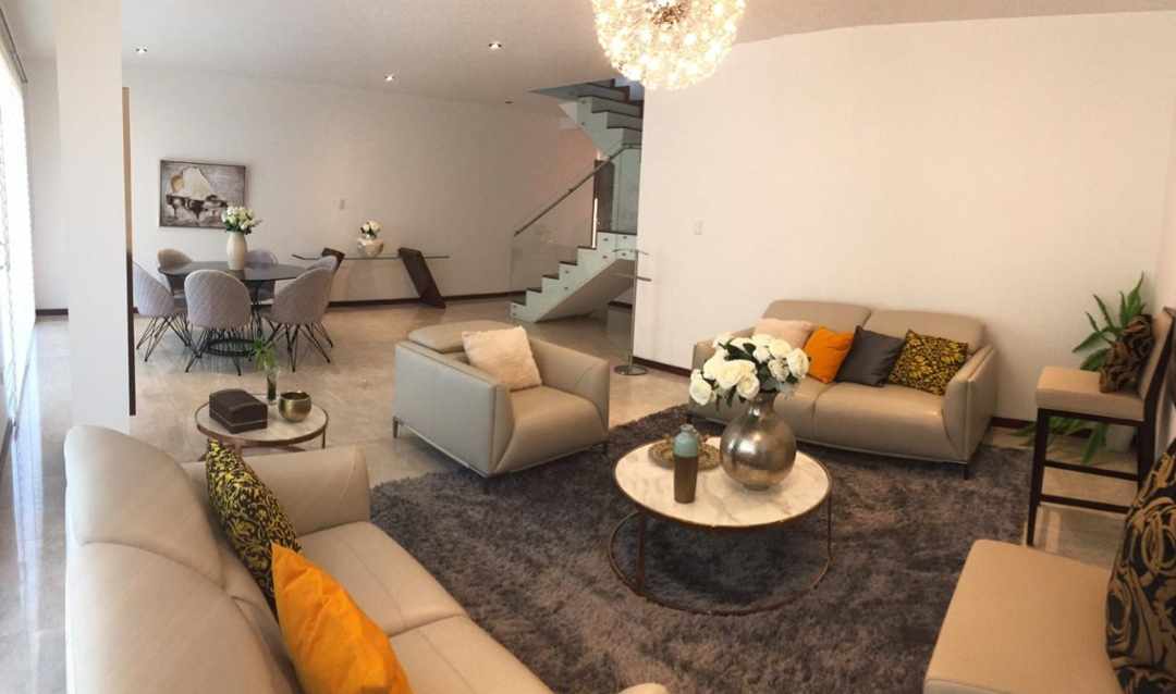 En Anticrético a $us 60,000 Foto 1