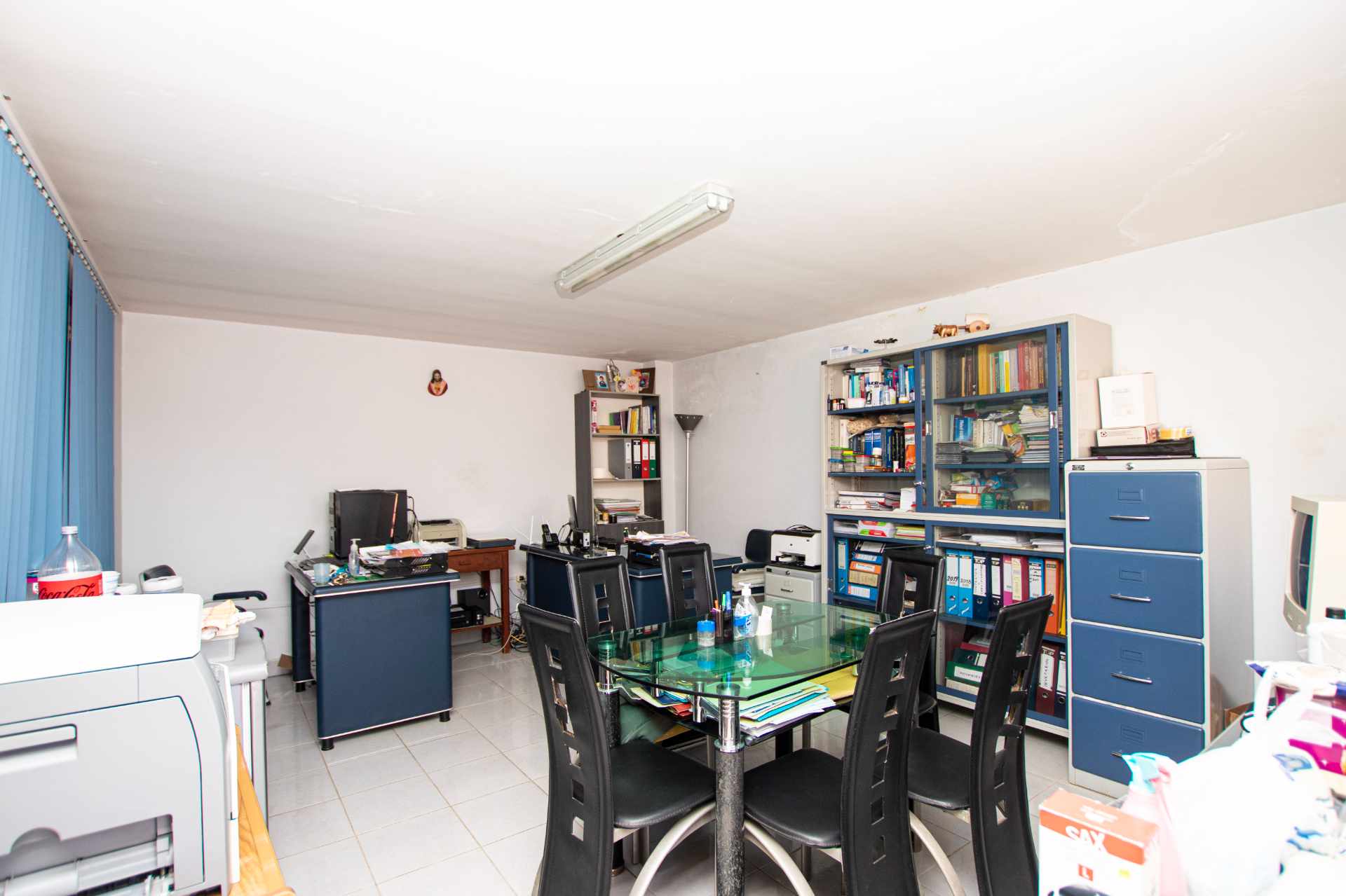 Galpón en VentaCalle Innominada - Psje. Paraiso, Zona Quintanilla Foto 6