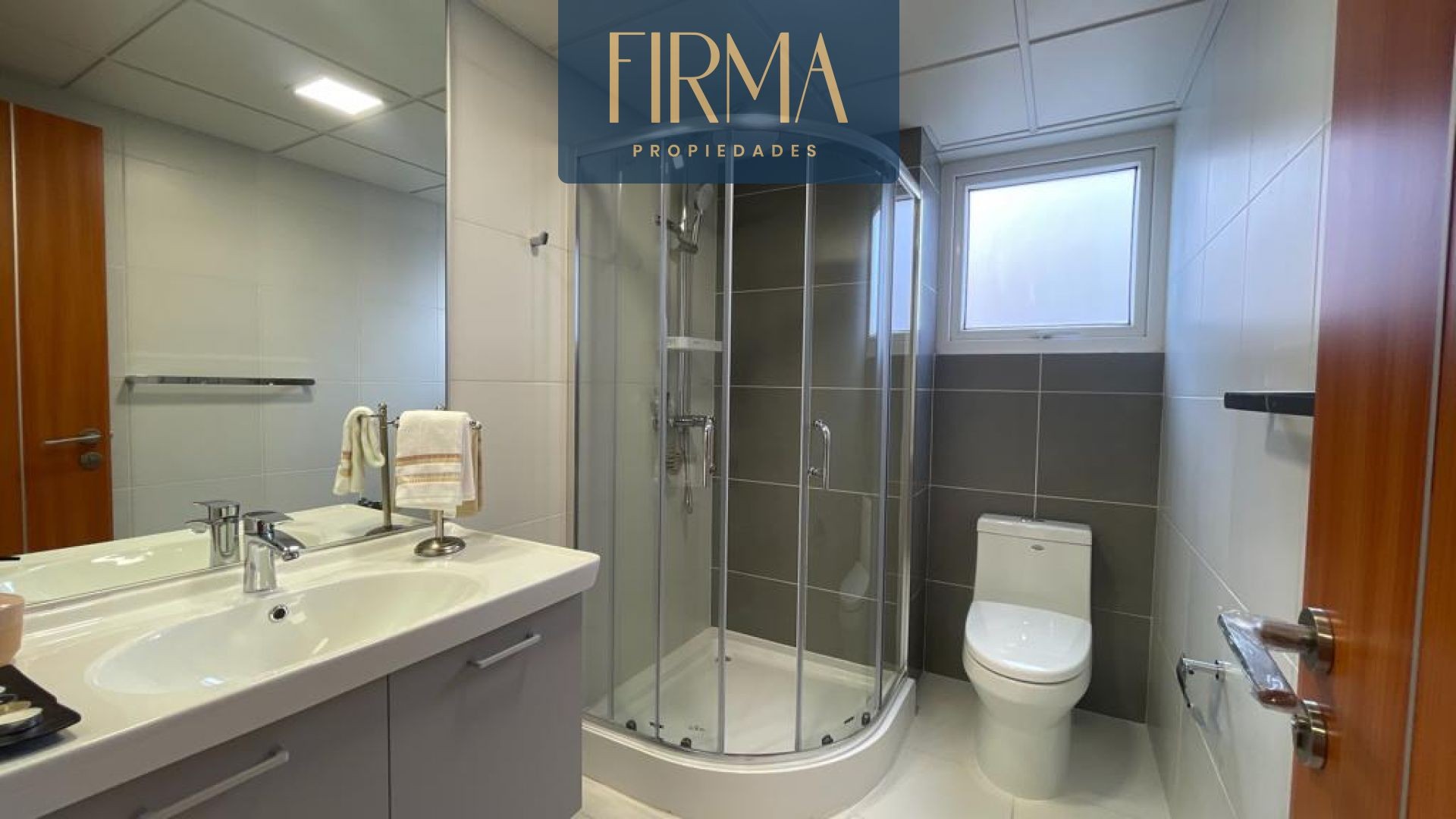 En Venta a $us 98,800 Foto 13