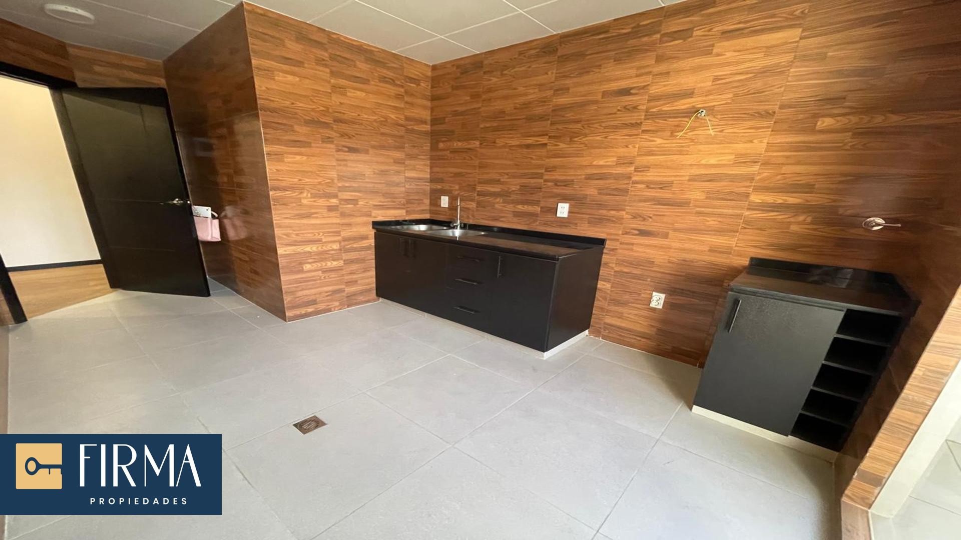 Departamento en VentaDEPARTAMENTO A ESTRENAR EN VENTA, ACHUMANI 3 dormitorios 2 baños 1 parqueos Foto 9