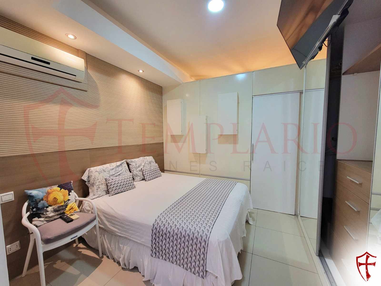 En Venta a $us 100,000 Foto 7