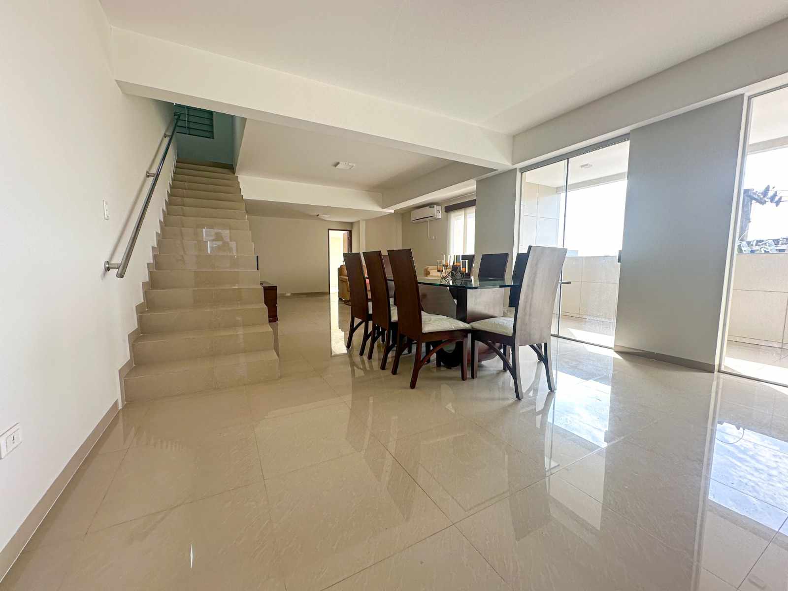 En Venta a $us 170,000 Foto 11