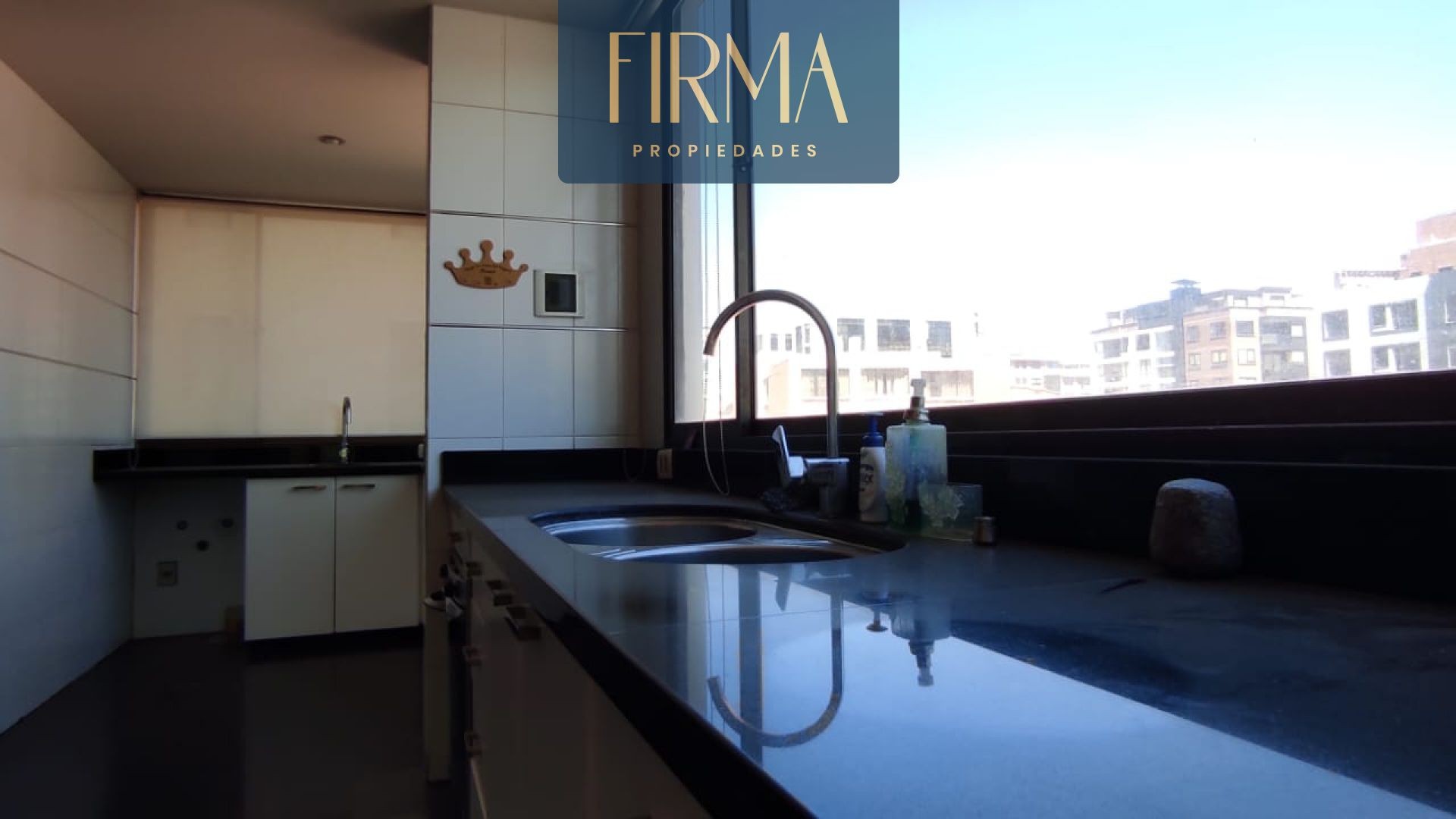 Departamento DEPARTAMENTO DE LUJO EN VENTA, CALACOTO Foto 7