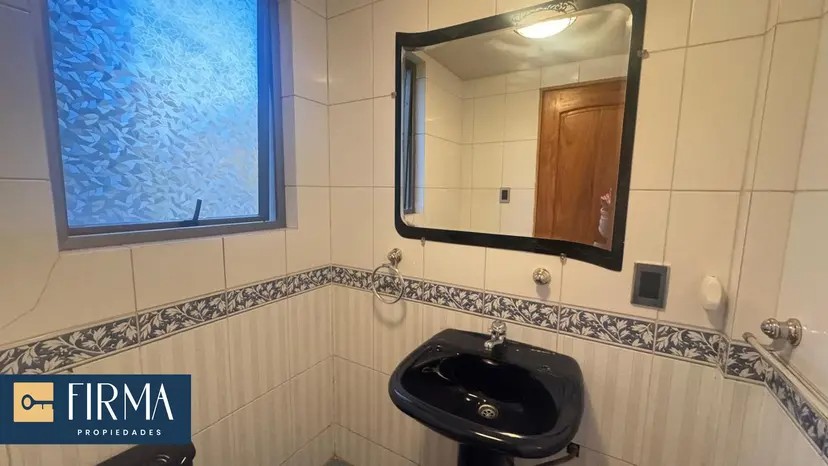 Departamento en AlquilerCalle 21 de calacoto Foto 7