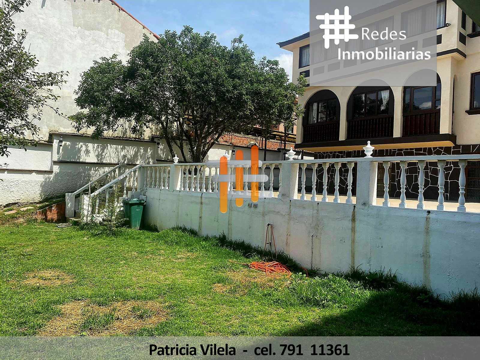 En Venta a $us 800,000 Foto 15