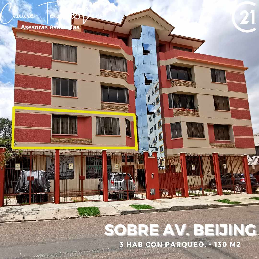 En Venta a $us 110,000 Foto 1