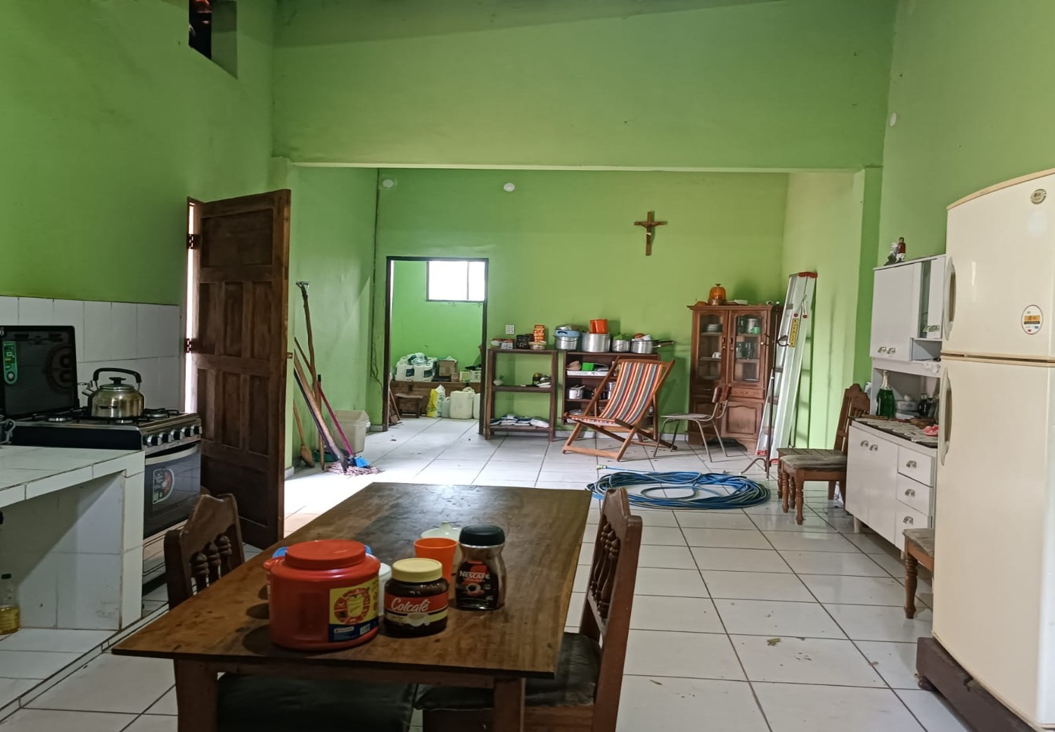 En Venta a $us 730,000 Foto 7