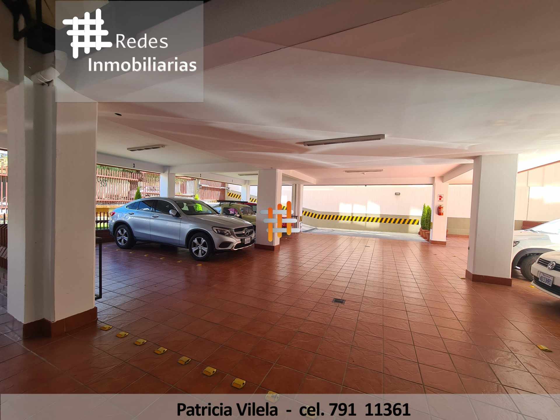 En Anticrético a $us 40,000 Foto 16