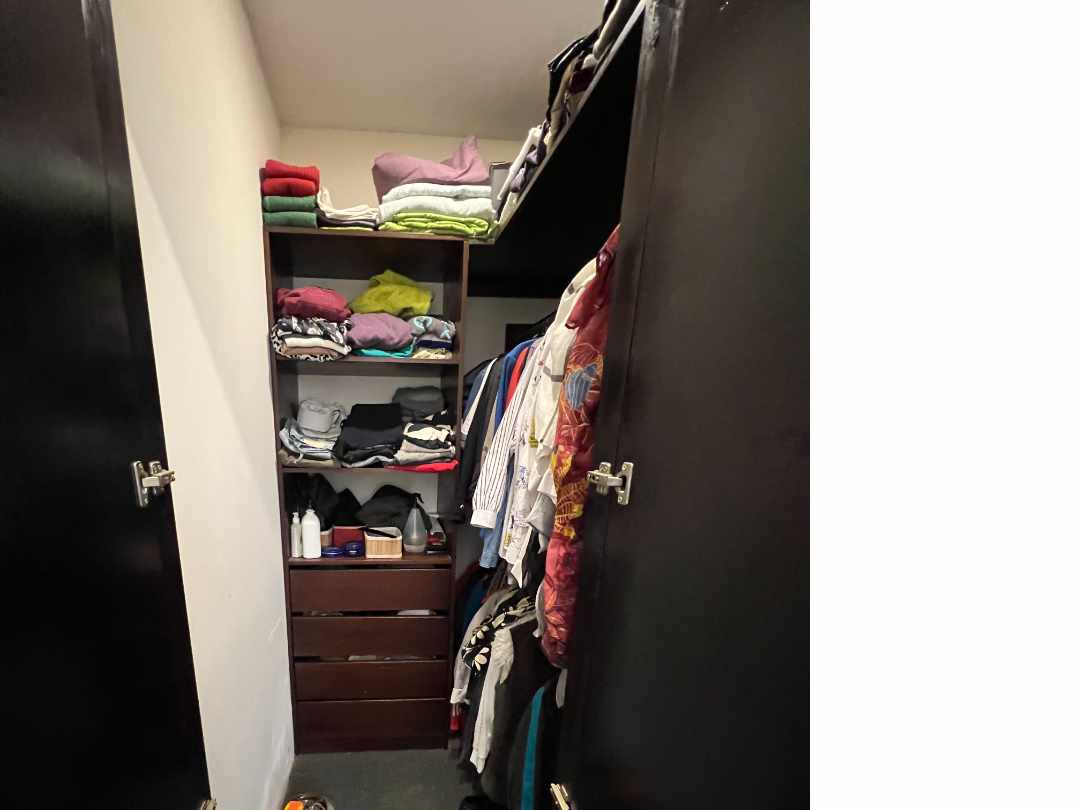 Departamento en AlquilerCalle H esq. Av. Costanera No10 Foto 12