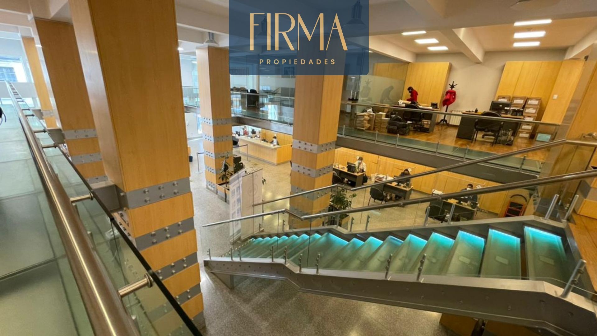 En Venta a $us 8,000,000 Foto 3