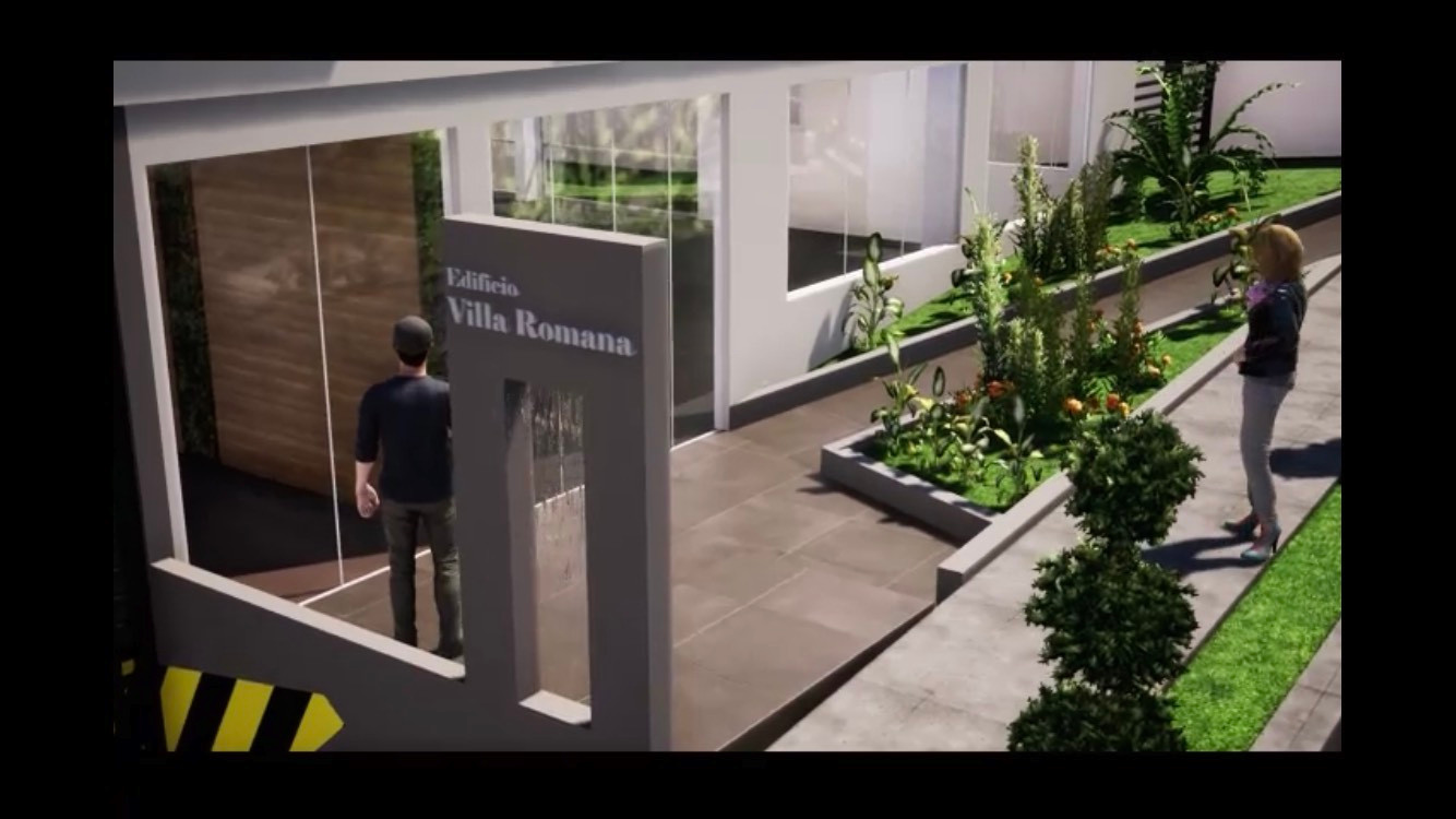 En Venta a $us 243,000 Foto 14