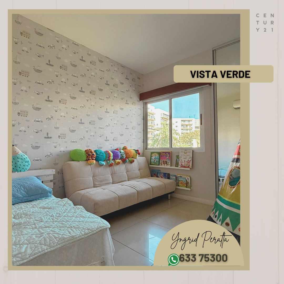 En Venta a $us 270,000 Foto 9
