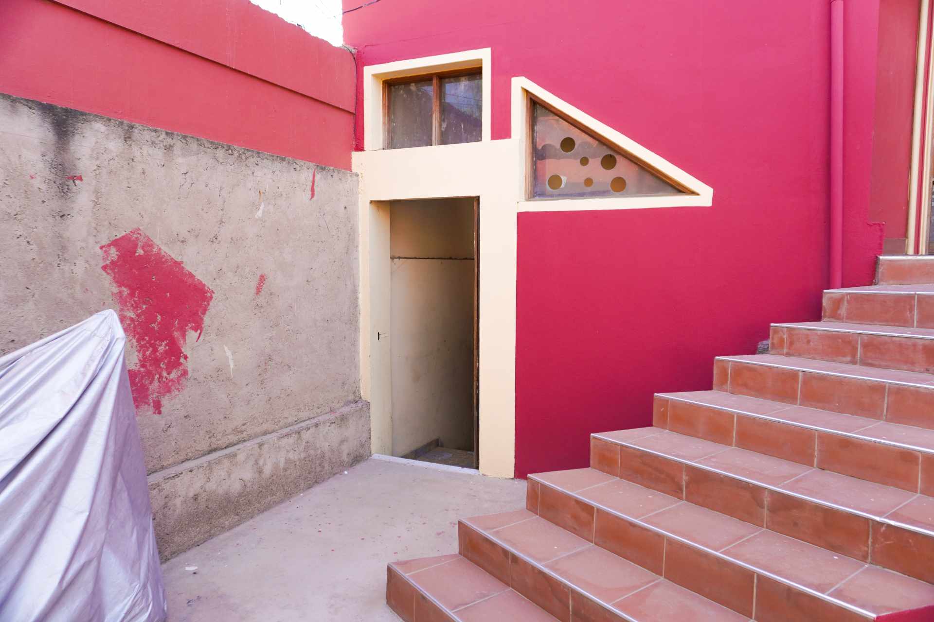 En Venta a $us 240,000 Foto 41