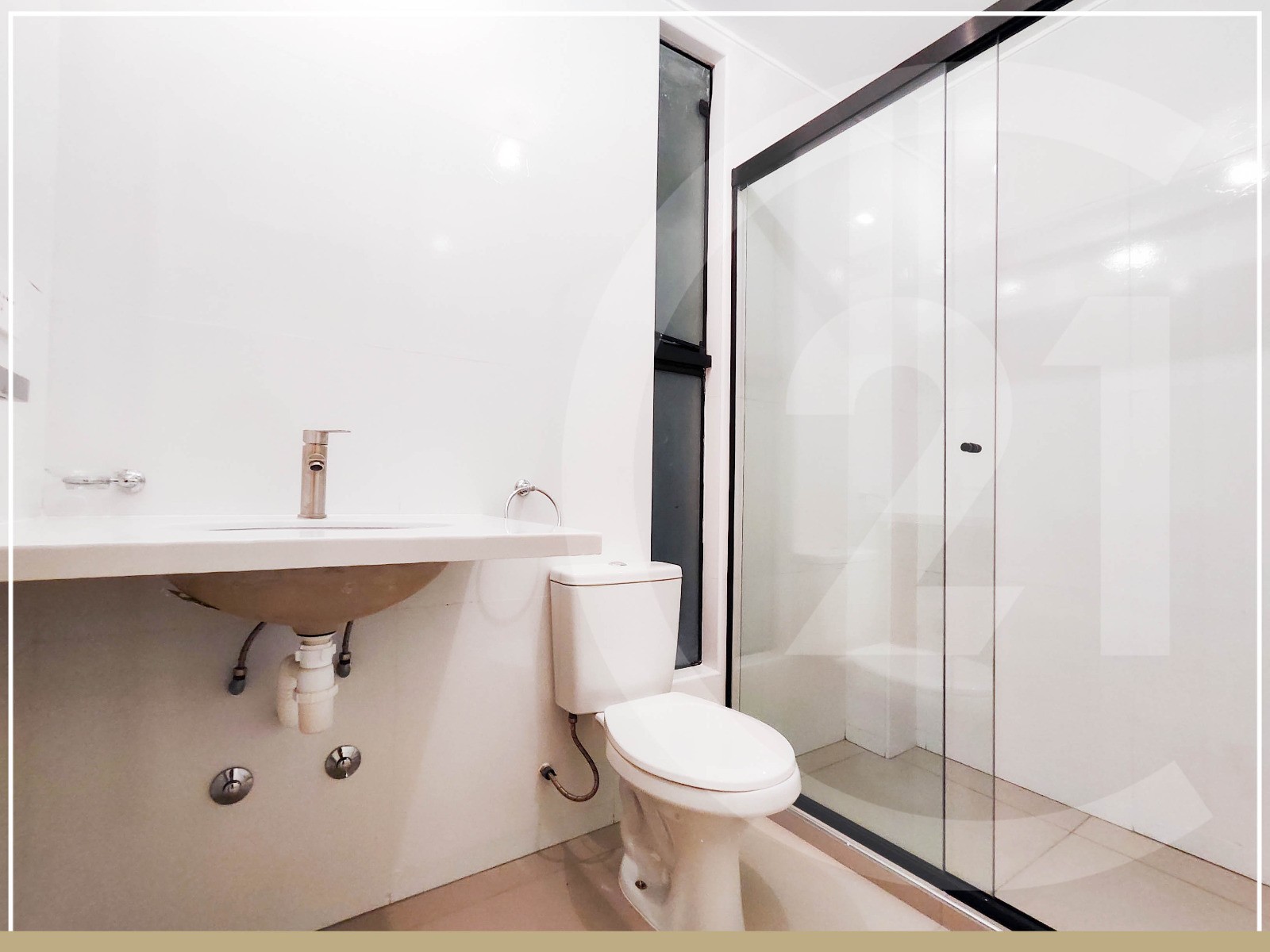 Casa Urubo Villa Bonita Foto 4