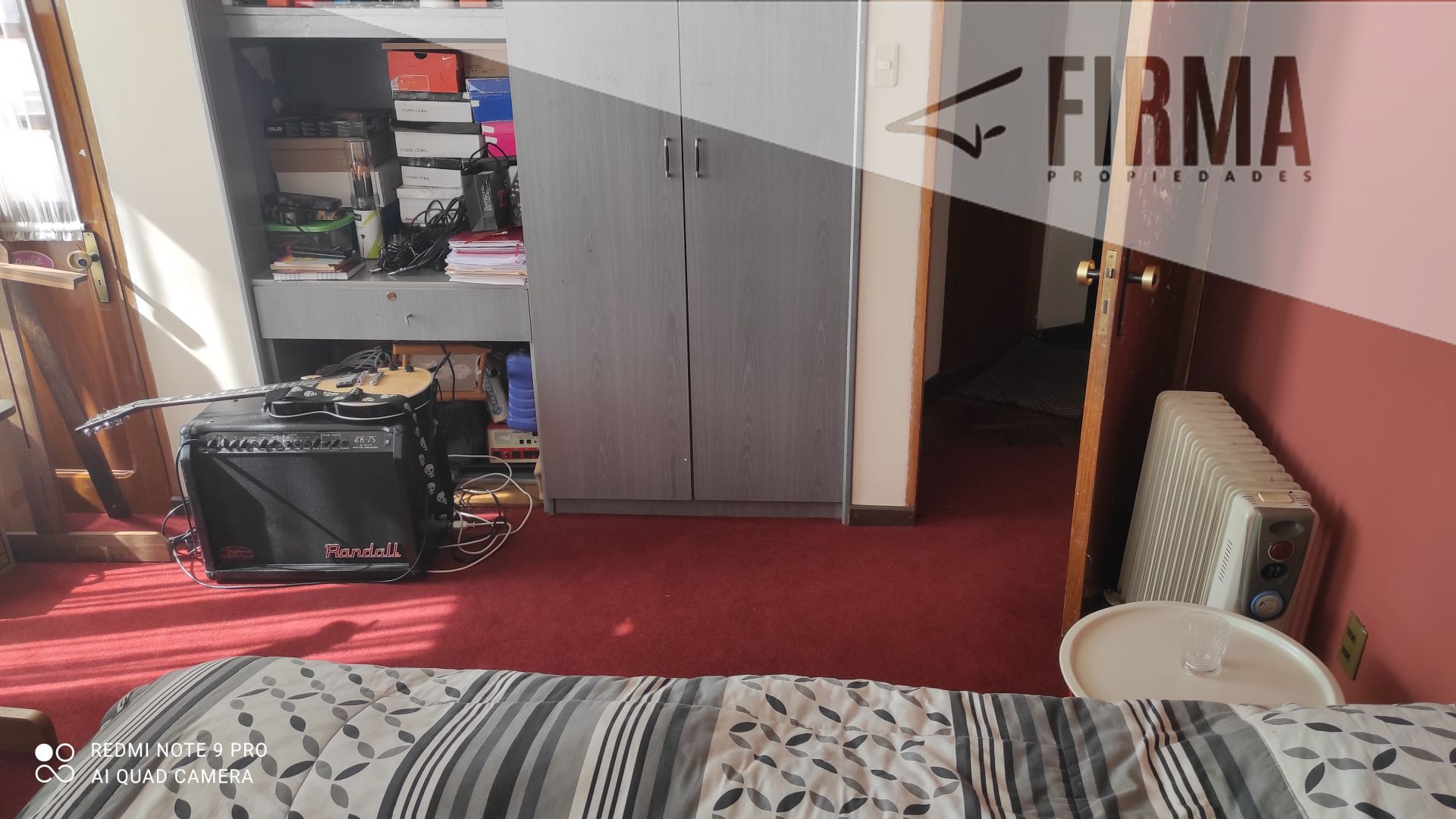 Casa en Seguencoma en La Paz 4 dormitorios 4 baños 3 parqueos Foto 10