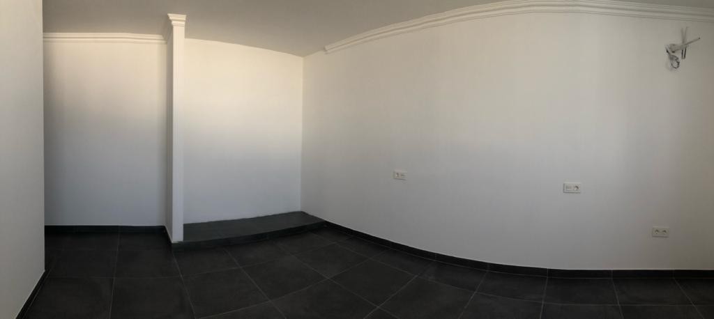 Casa en VentaCondomonio Valle Norte 2 Av. Banzer 8vo anillo 4 dormitorios 3 baños 2 parqueos Foto 27