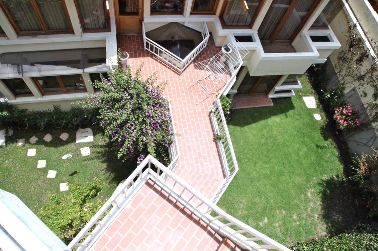 Casa en VentaBajo Seguencoma, las Retamas  Foto 19