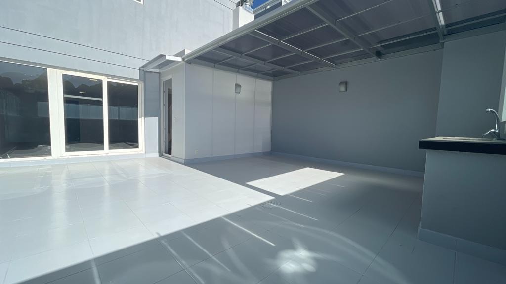 Departamento en VentaDUPLEX CON TERRAZA PRIVADA EN VENTA EN ACHUMANI Foto 3