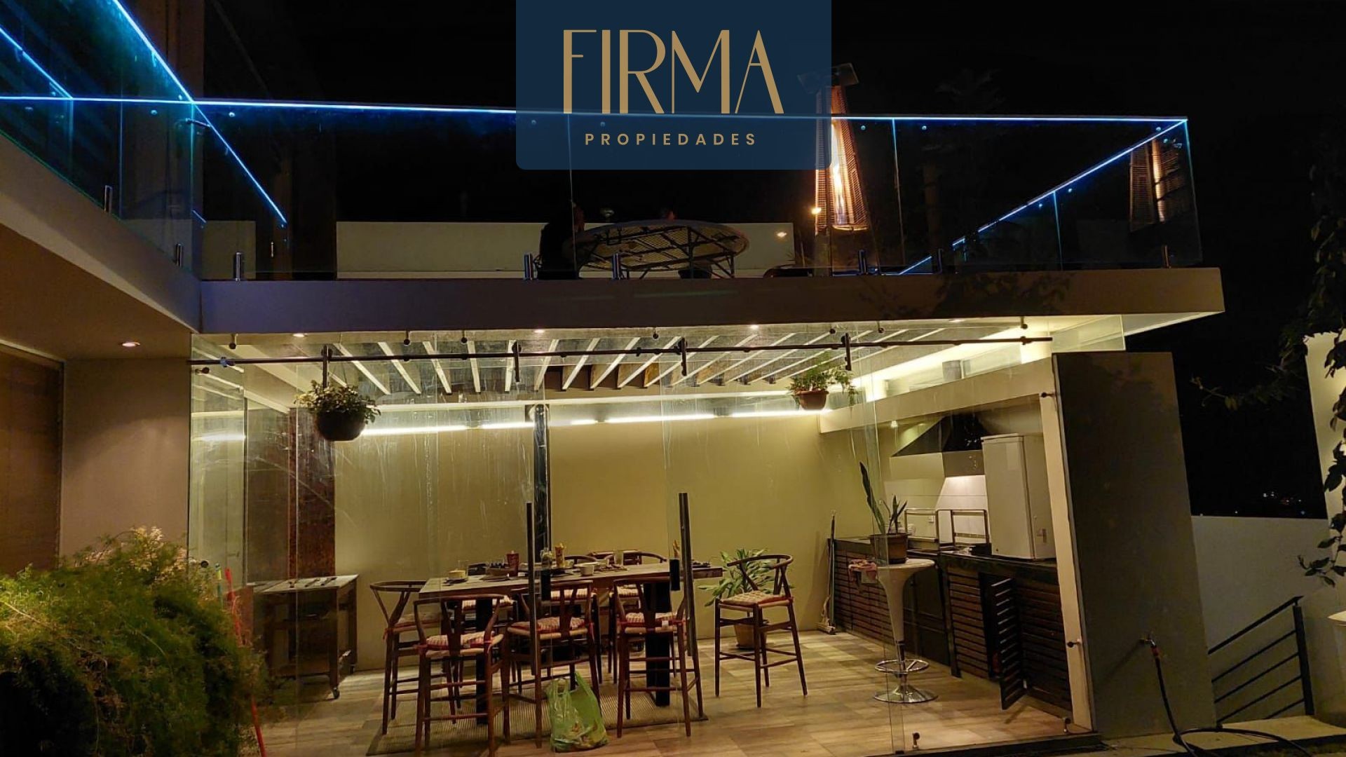 En Venta a $us 420,000 Foto 7