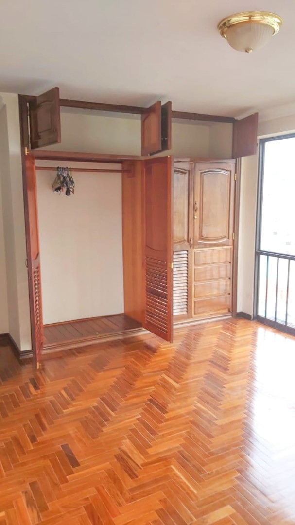 En Venta a $us 187,000 Foto 11