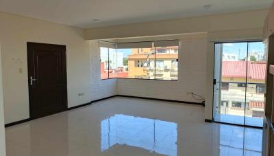 inmueble - 1048605