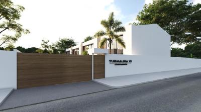 inmueble - 1048312