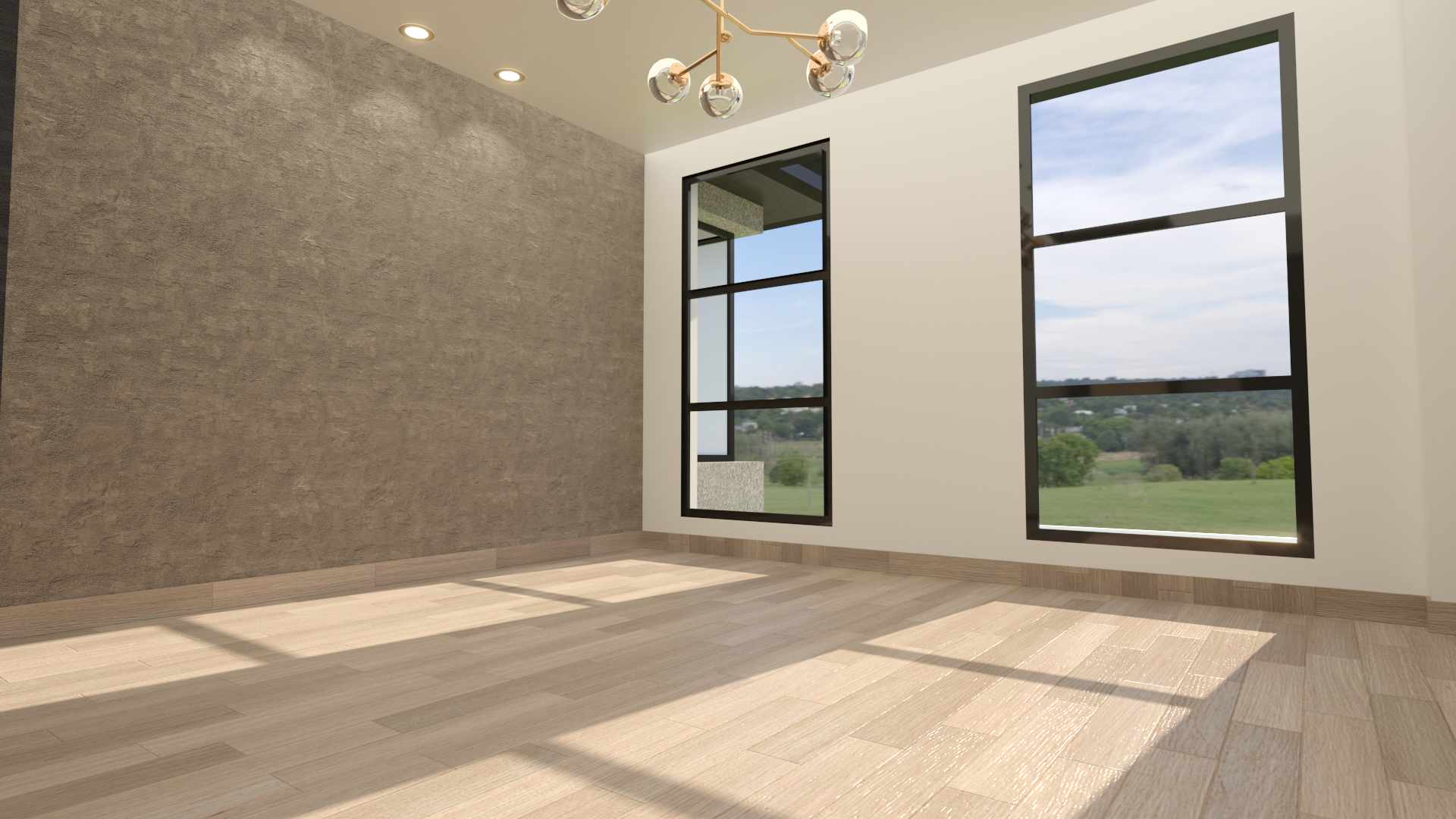 Casa en VentaUrb. Magisterio Uncia - Magisterio Plan B / Pucara  Foto 7