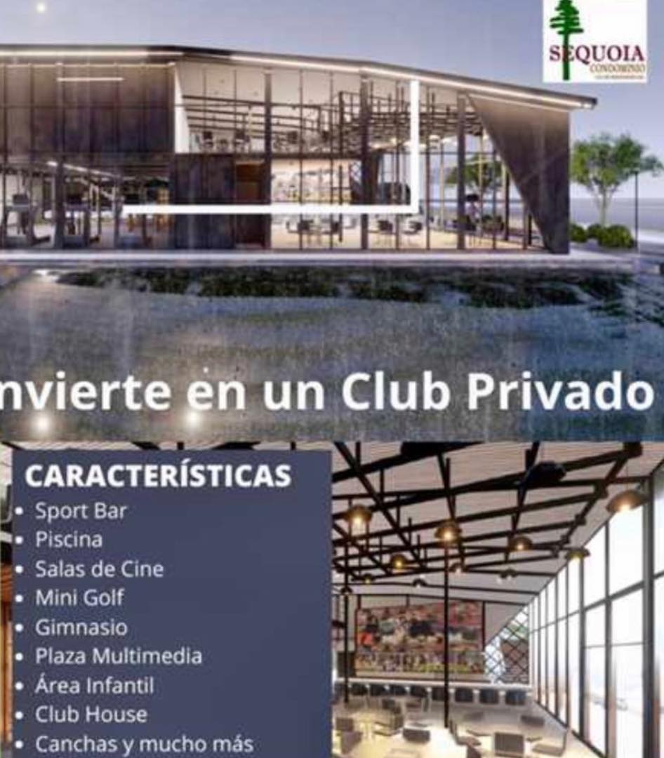 En Venta a $us 72,000 Foto 4