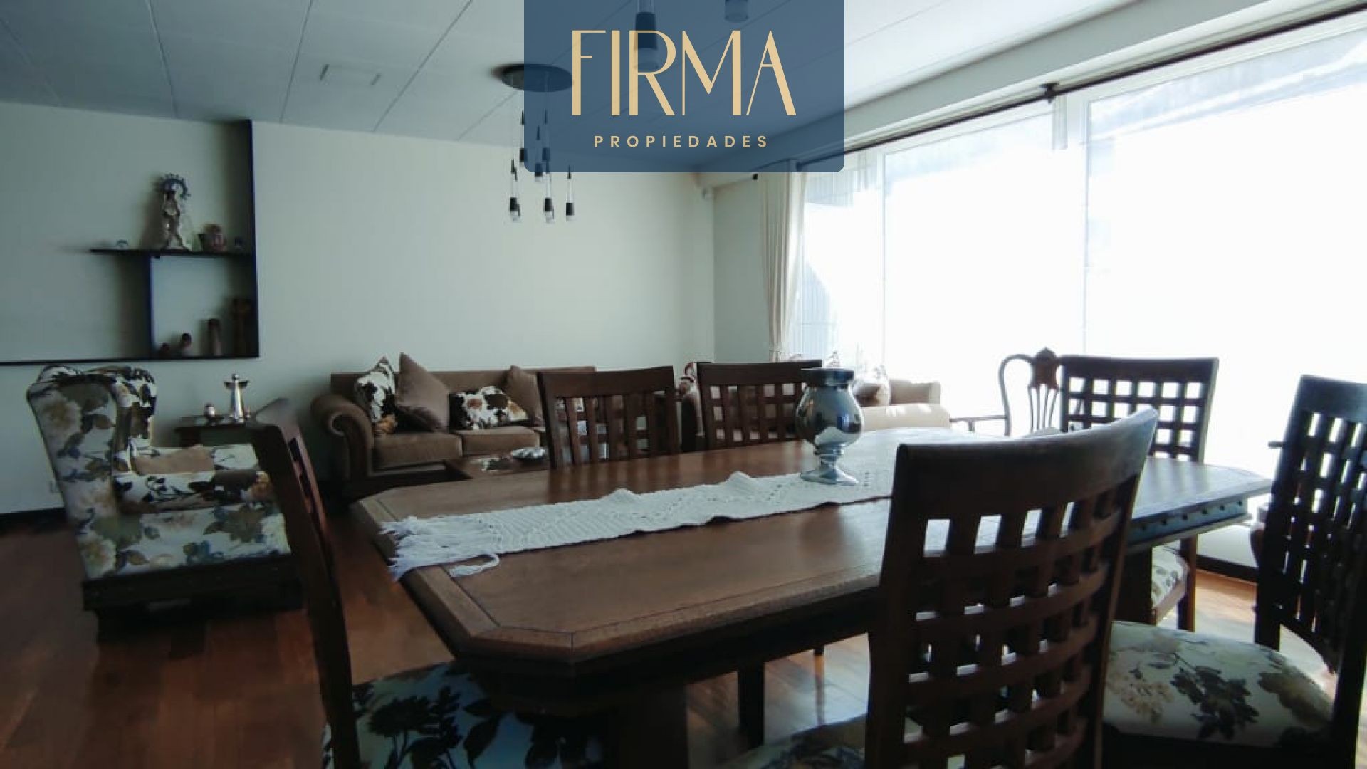 Departamento en VentaACHUMANI CALLE 28 Foto 2