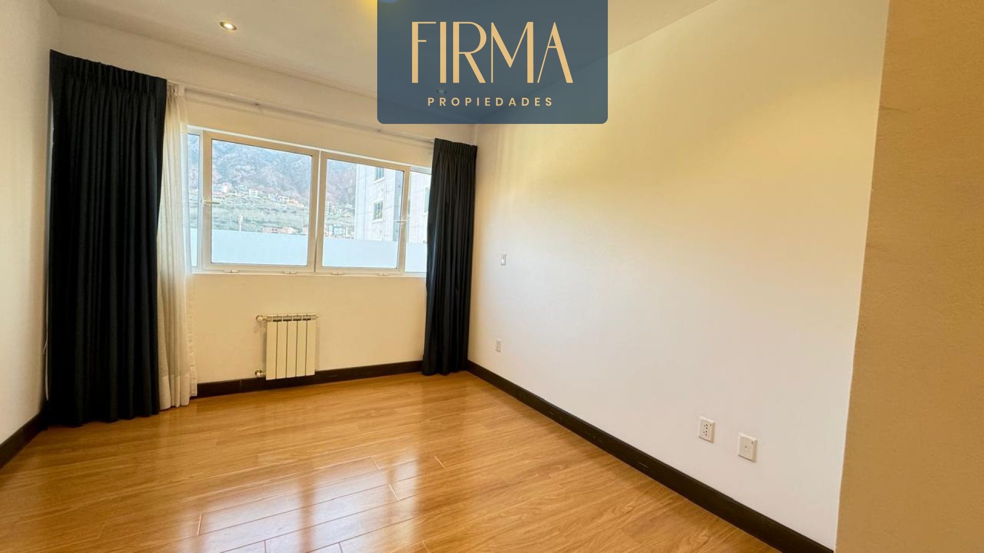 En Venta a $us 240,000 Foto 11