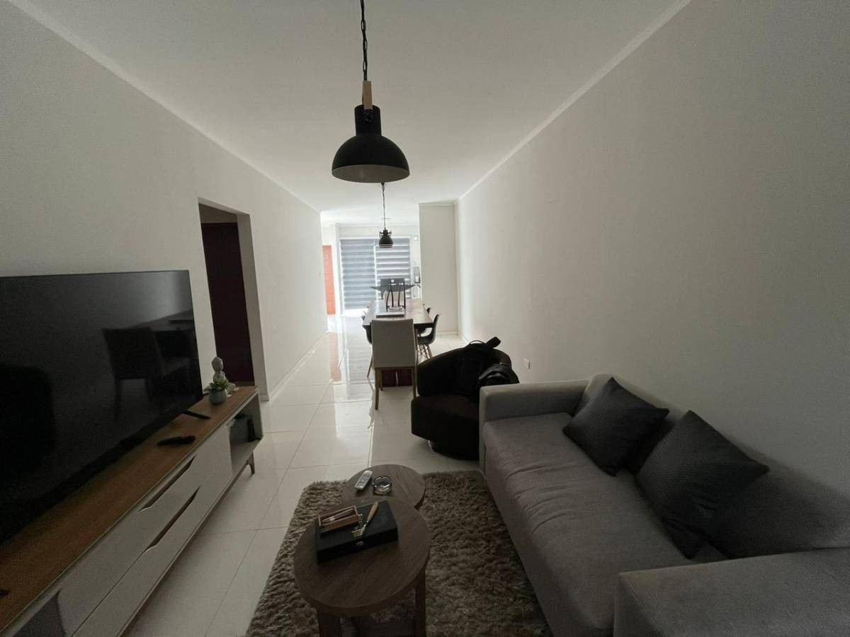 Casa en VentaBarrio Los Chacos 3 dormitorios 2 baños 2 parqueos Foto 5