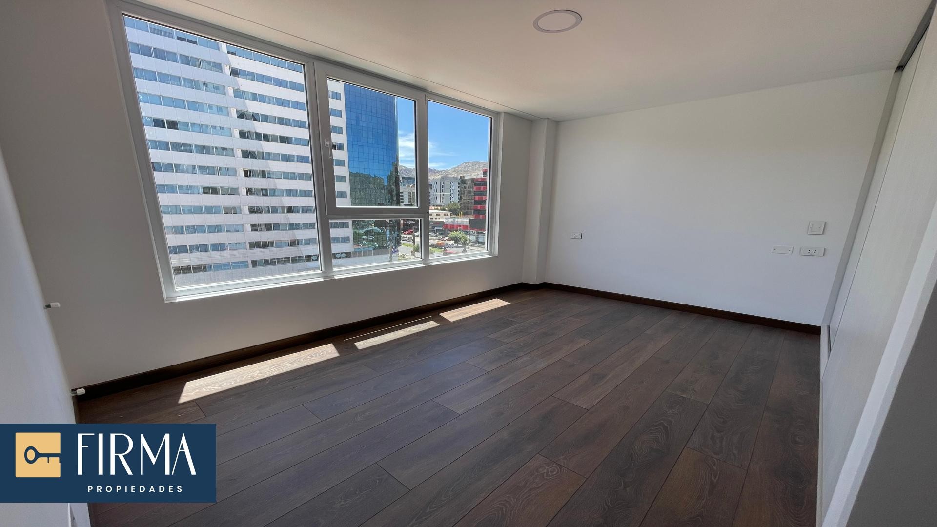 Departamento DEPARTAMENTO EN ALQUILER, CALACOTO Foto 14