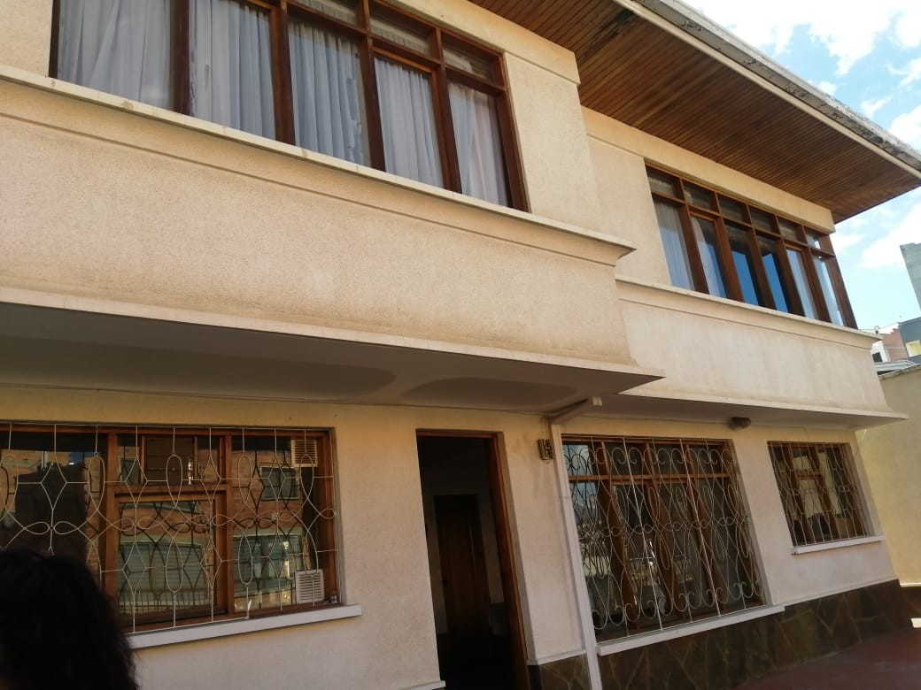 Casa en VentaSopocachi Foto 9