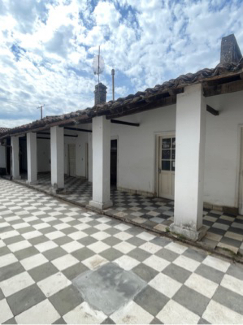 En Venta a $us 179,000 Foto 4