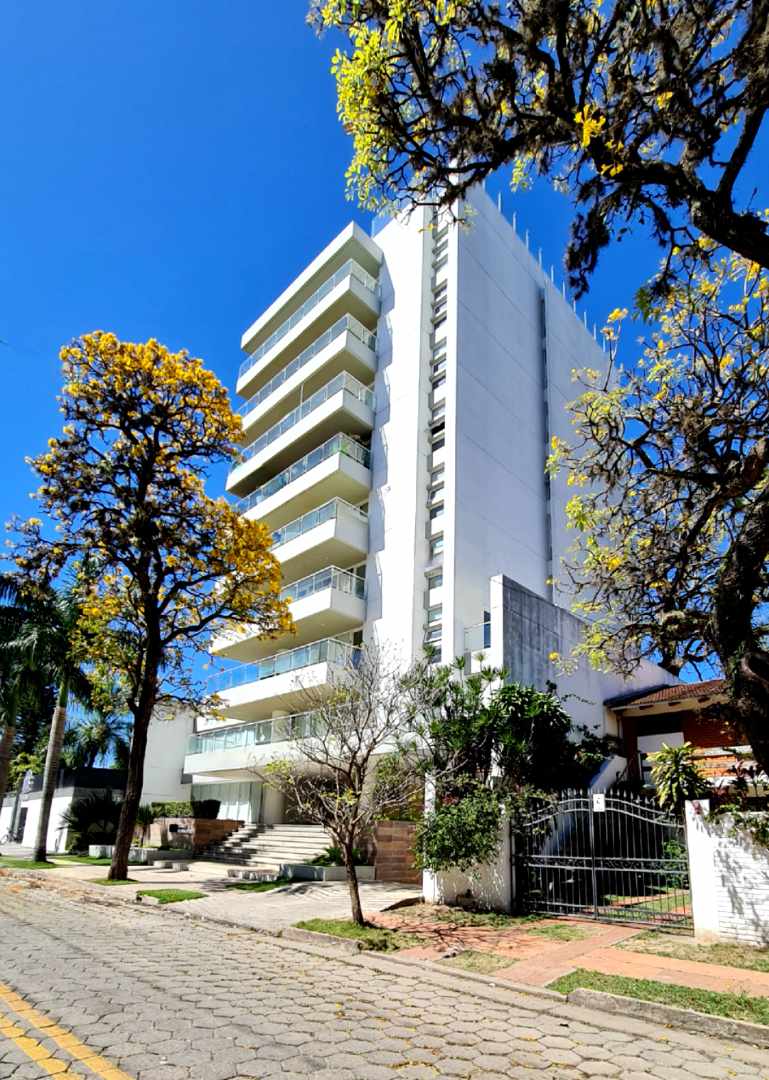 En Alquiler a $us 980 Foto 33