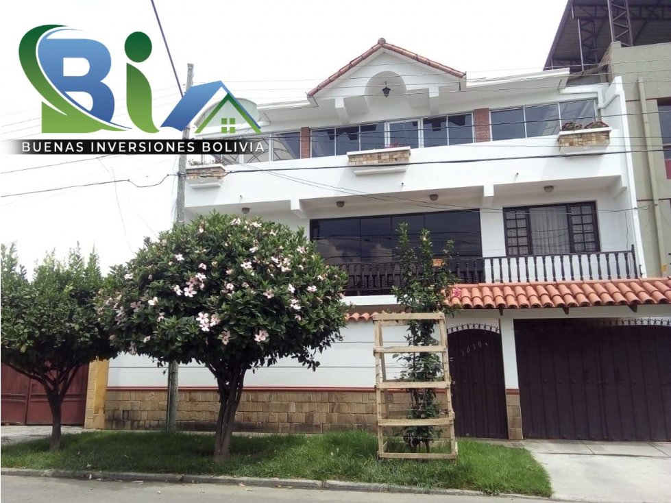 Casa CASA COLONIAL + SALÓN DE EVENTOS PROX. AV.HUMBOLDT Foto 3