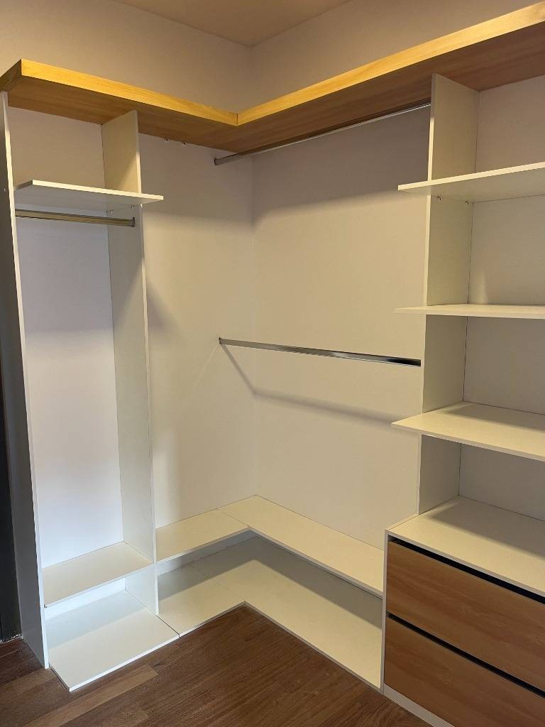 Departamento en AlquilerLA FLORIDA Foto 17