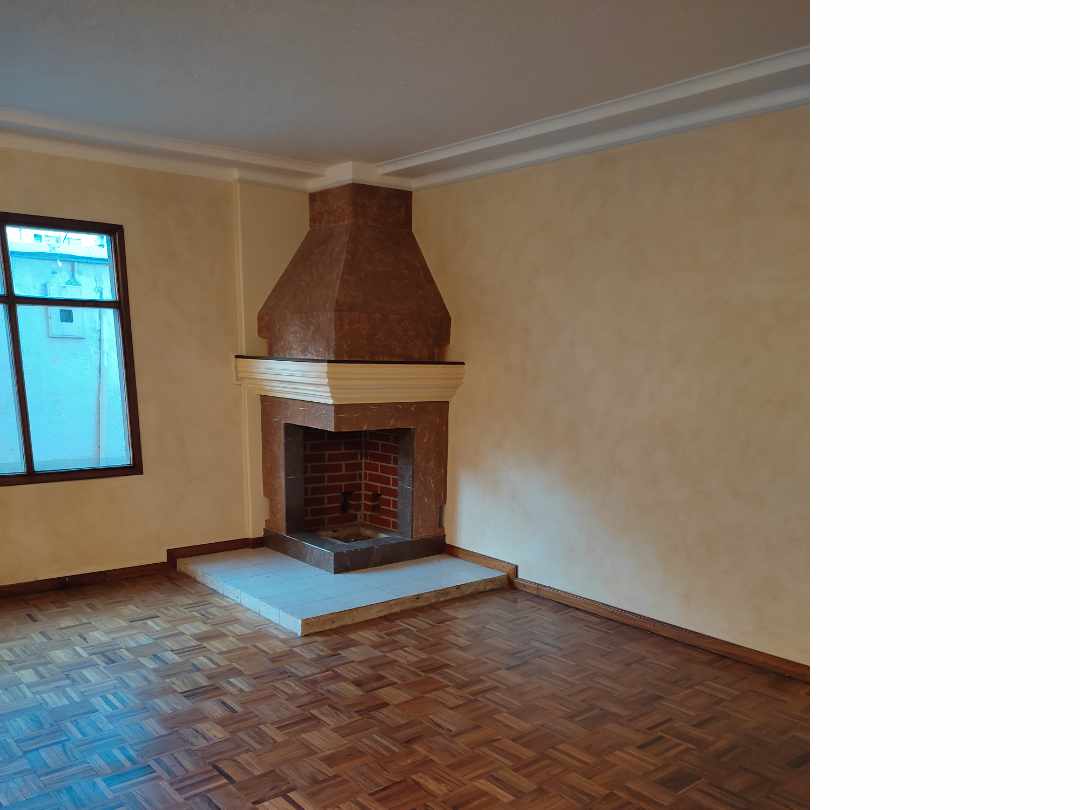 Casa en AlquilerIRPAVI CALLE 7 3 dormitorios 4 baños 3 parqueos Foto 17