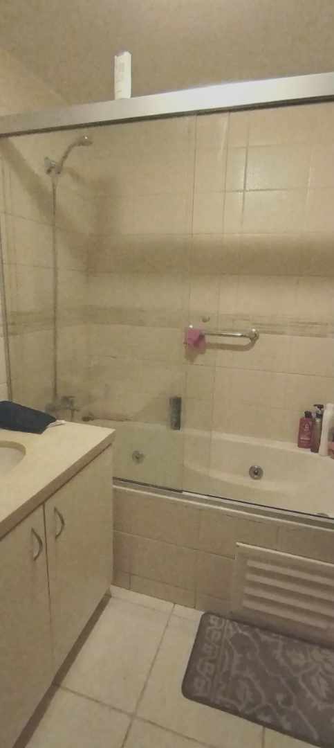 Departamento en AlquilerC A L A C O T O  2 dormitorios 3 baños  Foto 9