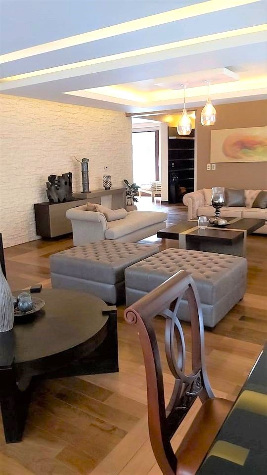 En Venta a $us 1,200,000 Foto 2