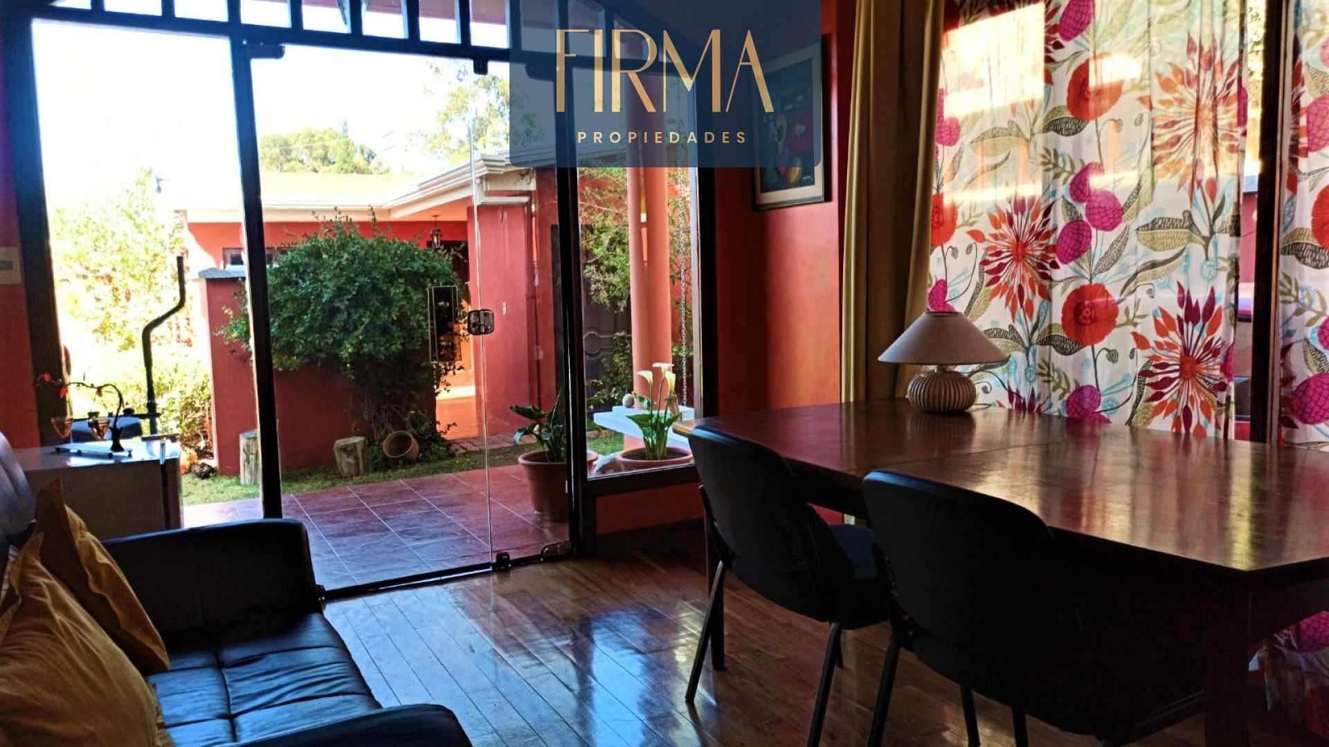 Casa en VentaMALLASILLA, ISLA VERDE Foto 21