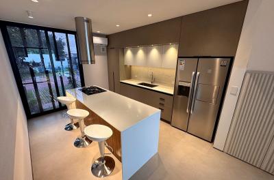 inmueble - 1047806