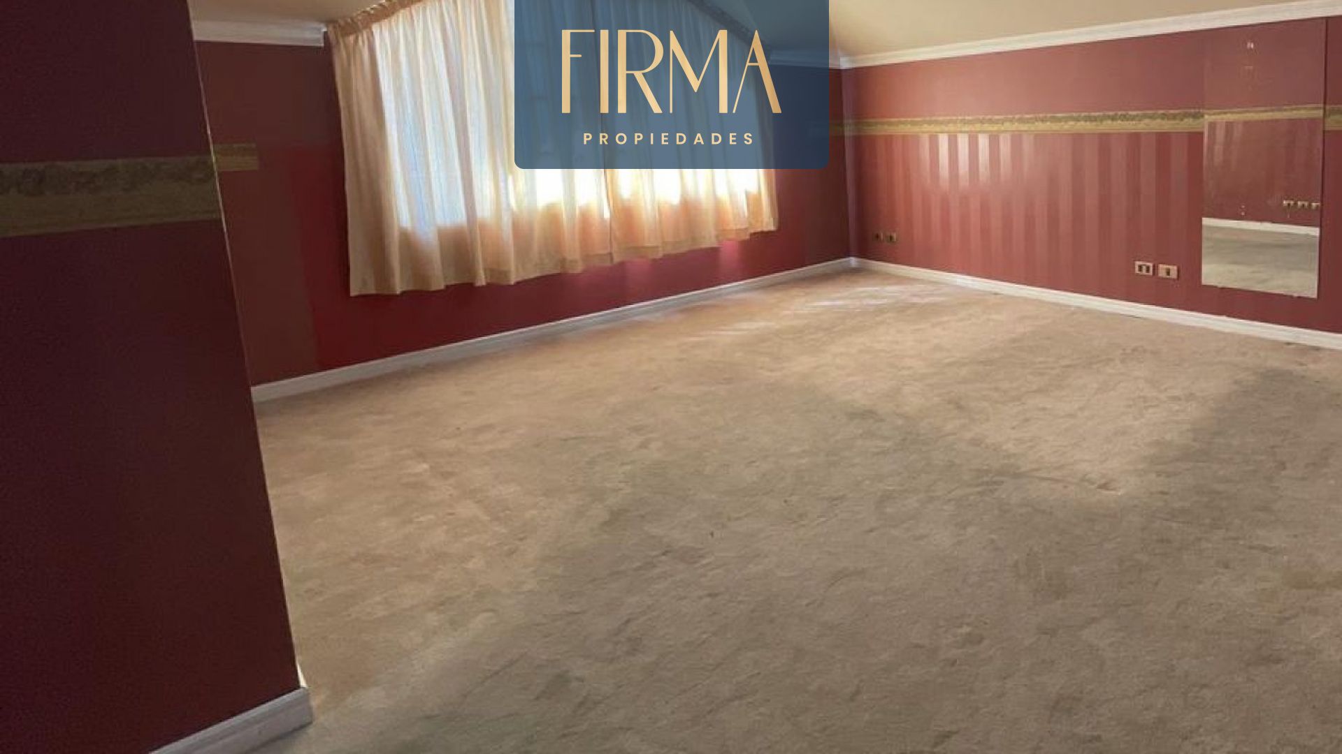 En Venta a $us 950,000 Foto 1