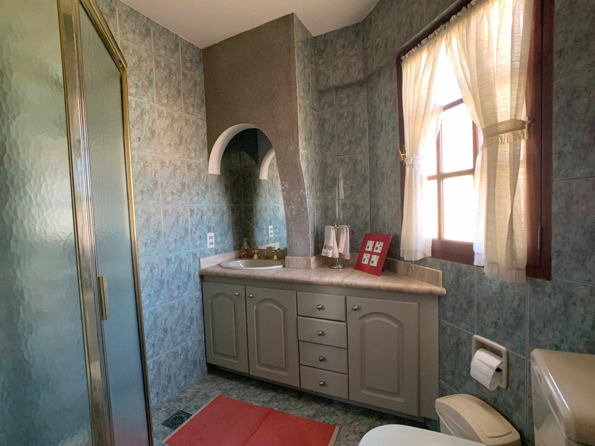 Casa Lujosa residencia estilo mediterráneo clásico con acabados de primera. Foto 22