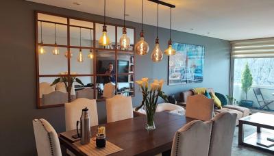 inmueble - 1053034