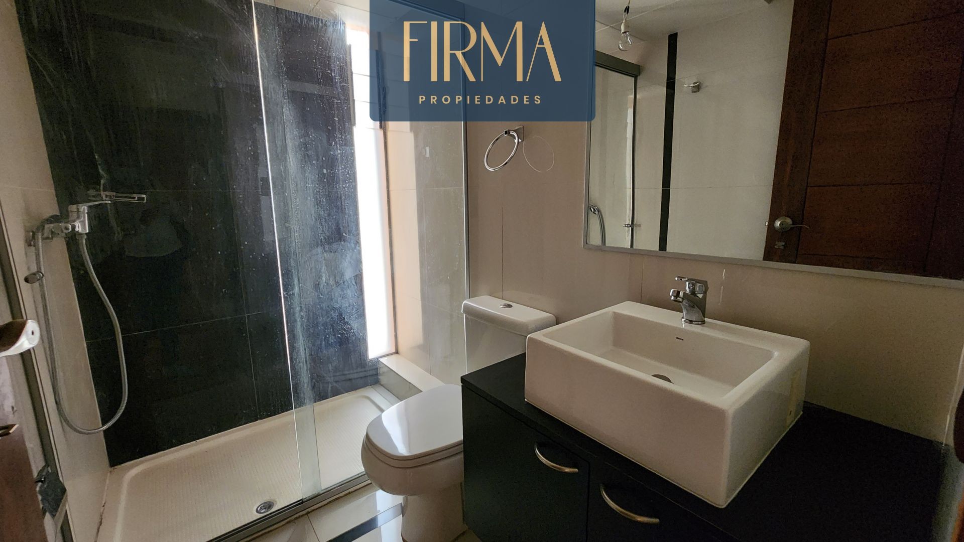 Departamento en AlquilerDEPARTAMENTO EN ALQUILER, SAN JORGE Foto 13