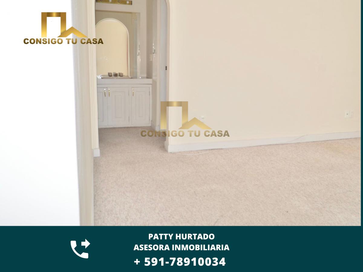 Casa en VentaCASA EN VENTA, CALLE 12 DE ACHUMANI  Foto 9