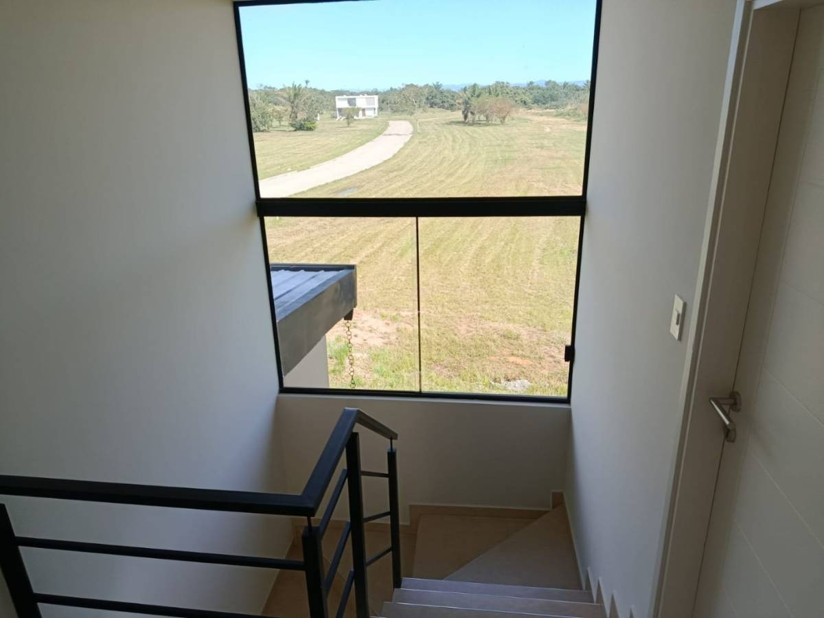 Casa Mar adentro Foto 5