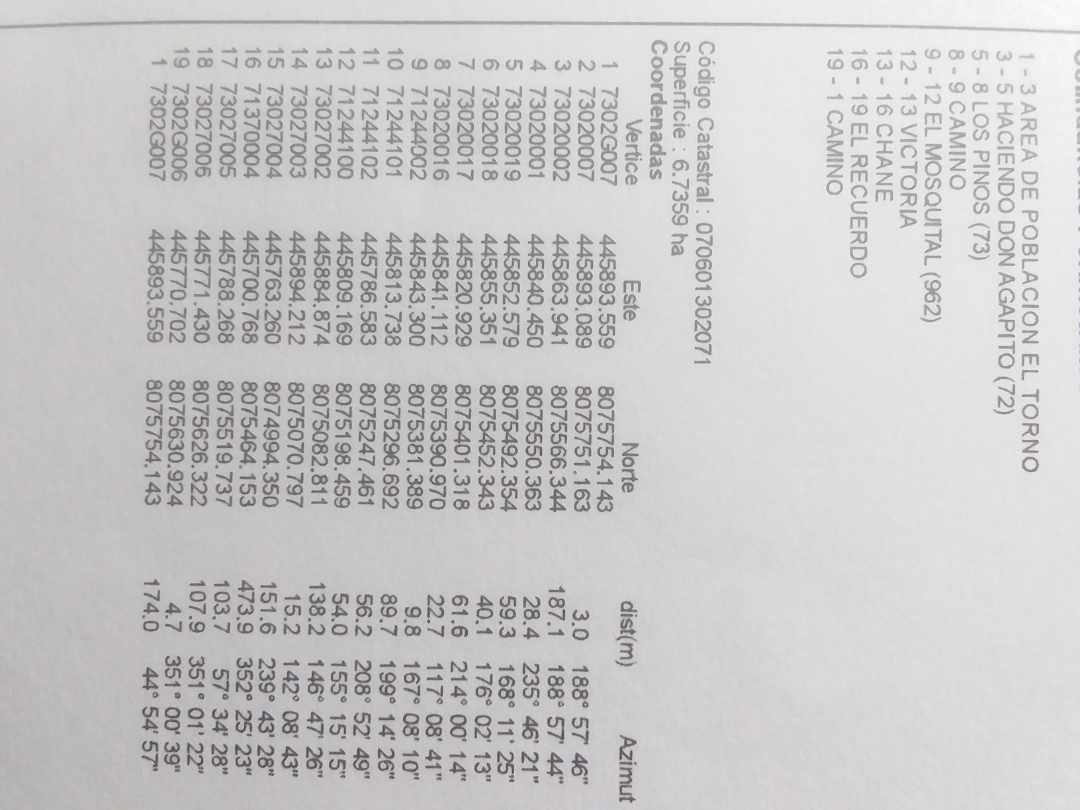 En Venta a $us 33,680 Foto 3