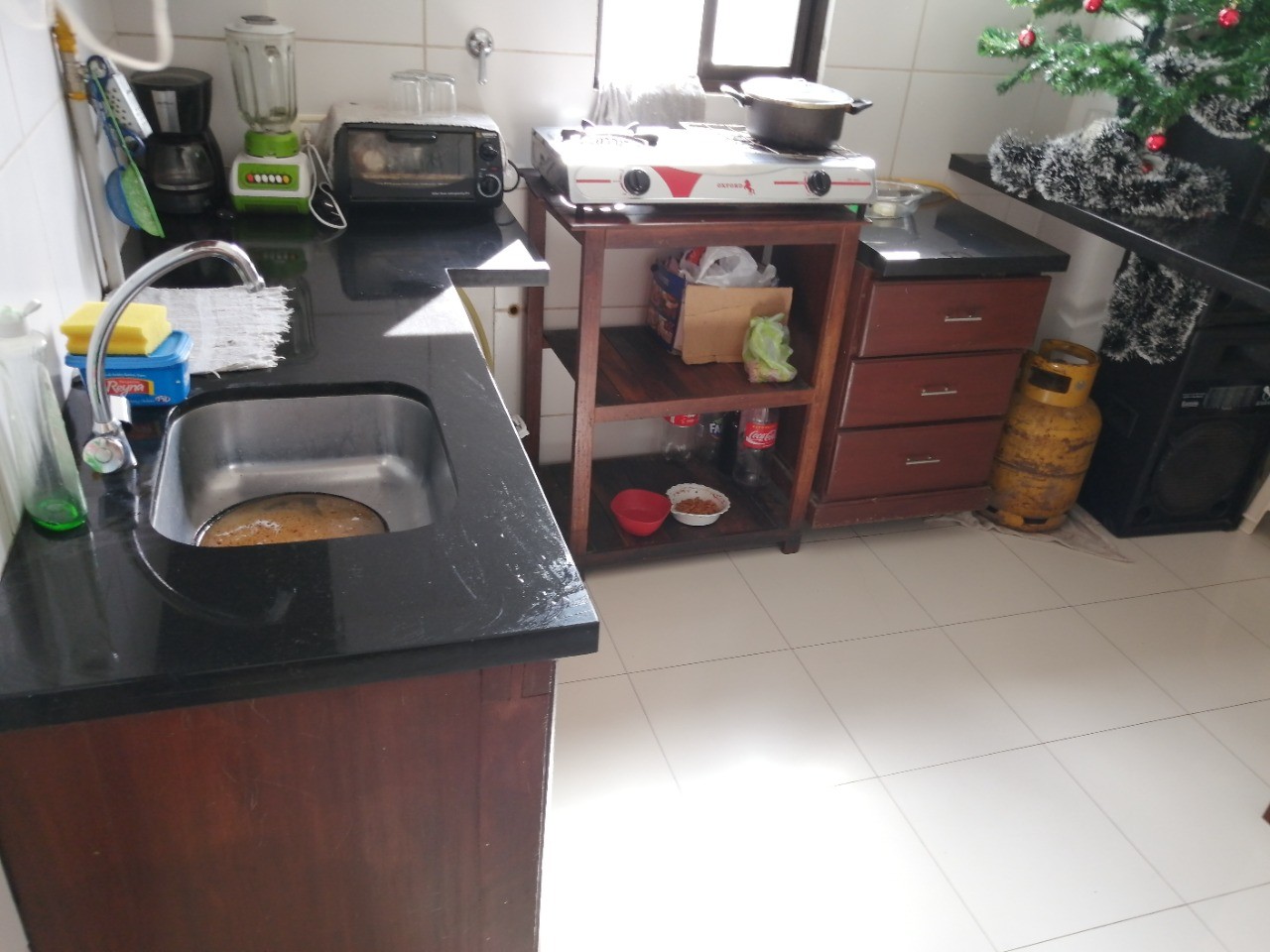 En Venta a $us 40,000 Foto 10